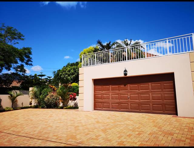 3 BEDROOM FREESTANDING SOLD IN DAWNCLIFFE